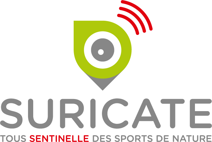 Suricate - Soyez acteur de la qualité vos sites de pratiques ! 