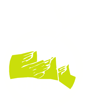 Site du GIPEK